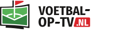 NPO 3 Sport Voetbal Gids